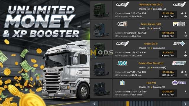 mod_694b2a8c2aa11_unlimited-money-xp-booster-1-0-4-1 Abdo Ibn Egypt