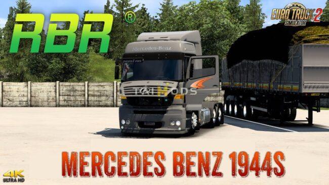 MB 1944S