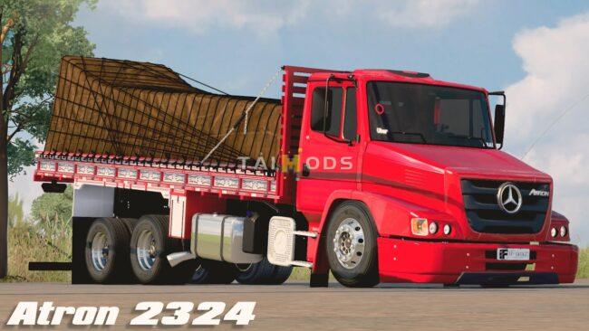 mod_694b659d811fb_maxresdefault-4-1 Mercedes Atron 2324