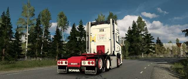 mod_694ba316bd493_jan-mues-2 Jan Mues Scania R500 Accessory Pack for Scania PGR Series v1.0 1.57