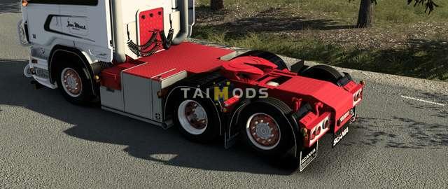 mod_694ba316bd493_jan-mues-3 Jan Mues Scania R500 Accessory Pack for Scania PGR Series v1.0 1.57