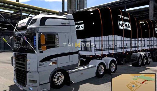 mod_694c6d3227be7_daf-xf-f-g-1-50-1-55-ets2-1-1 DAF XF F.G