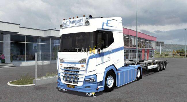 mod_694c7f006bcab_1000043252-1 DAF GB Transport