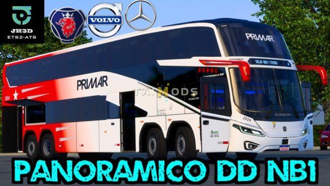 mod_694d91b531f76_maxresdefault-2-1 Busscar Panormico NB1 DD Mlt