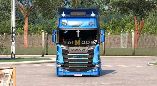 mod_694ebc56417ff_opera-instantaneo_2025-12-26_134617_www-youtube-com_-1 Scania NTG 560CV SUPER