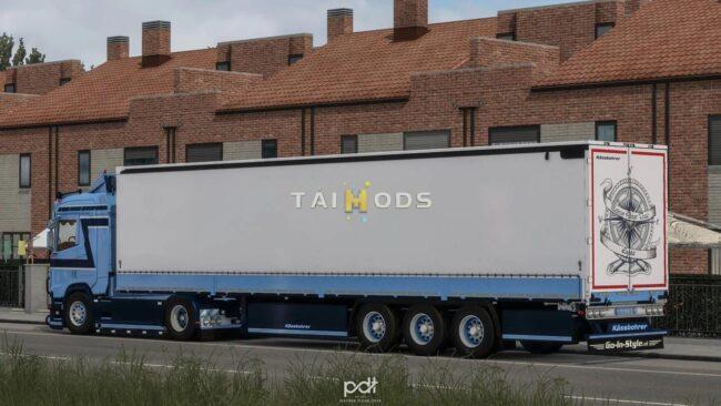 mod_694ecb1b6843f_24830397 Scania R500 + Trailer PDT Logistics v1.0 (1.57.x)