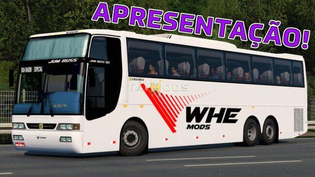 mod_6951786647dde_maxresdefault-1-1 BUSSCAR JUMBUSS 360 SCANIA 6X2