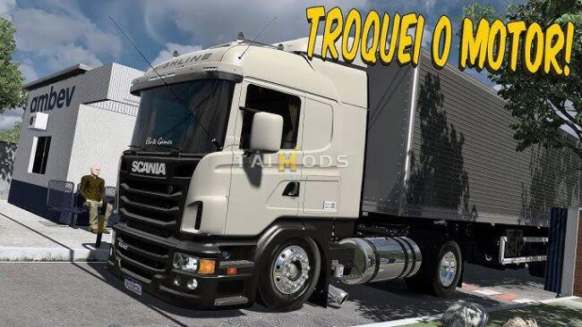 mod_69517c1e81e8e_hq720-2-1 Scania p310