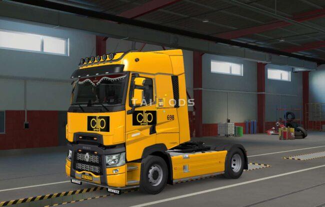 mod_69527435a6f2b_zrzut-ekranu-2025-12-29-122044-1 Reanult Skin CLIP