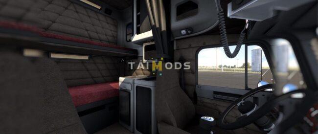 Freightshaker Classic XL v10.1 1.57