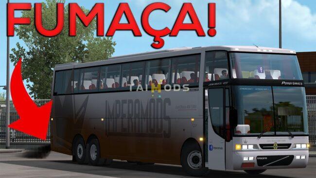 mod_6952dc78521e4_maxresdefault-1 BUSSCAR JUM BUSS 400P VLV B12B