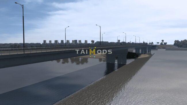 mod_6953bad30eeb9_project-saratov-4 Project Saratov v1.1.3 1.57