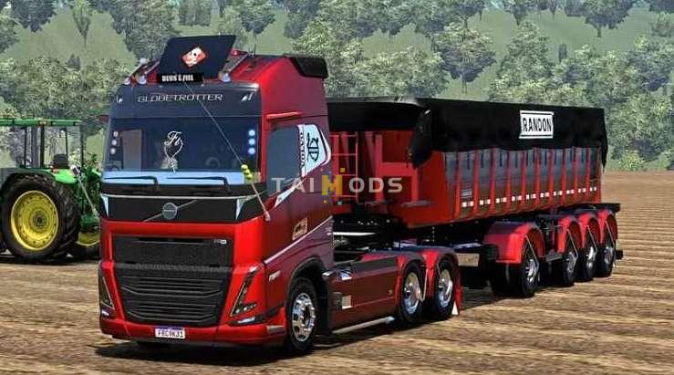 mod_6953d1e91020c_opera-instantaneo_2025-12-30_101926_www-ets2world-com_-1 Caçamba Deslizante Randon