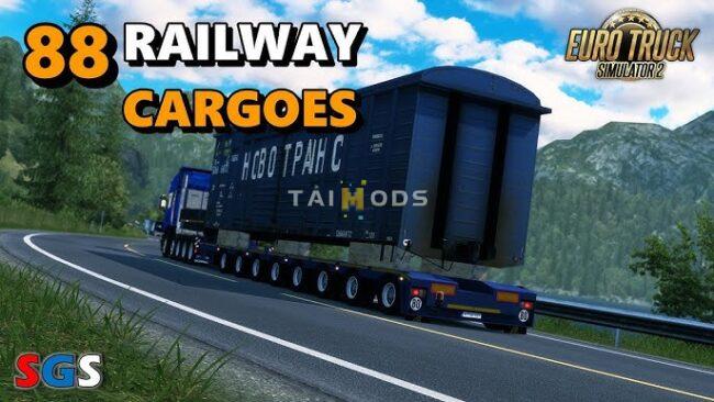 mod_695578b295e9e_hq720-1 Railway Cargo Pack by Jazzycat 4.6.2