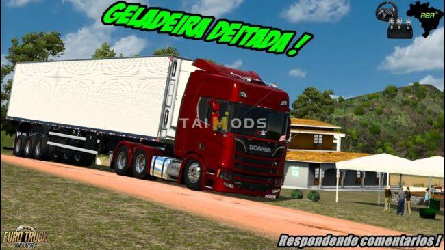 mod_69557ba73be38_maxresdefault-1-1 Geladeira -Duduu_GANG