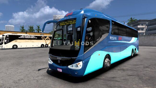 mod_6956beaf40d3e_maxresdefault-1 IRIZAR i8 DBMX Lite