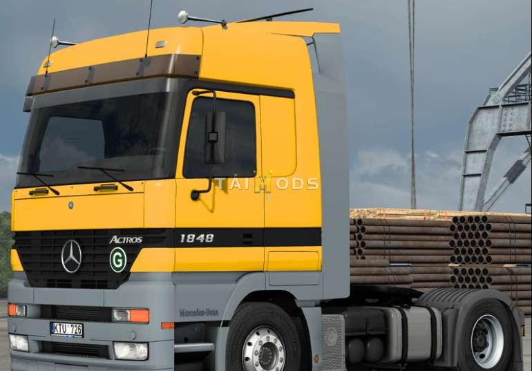 mod_6956c1e1bfd82_opera-instantaneo_2026-01-01_154847_modstrade-sellfy-store_-1 Mercedes Actros MP1 v1.57