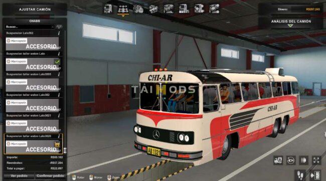 mod_6956c3133f887_opera-instantaneo_2026-01-01_155325_ets2mods-lt_-1 Mercedes o 355/326/321/O362 special