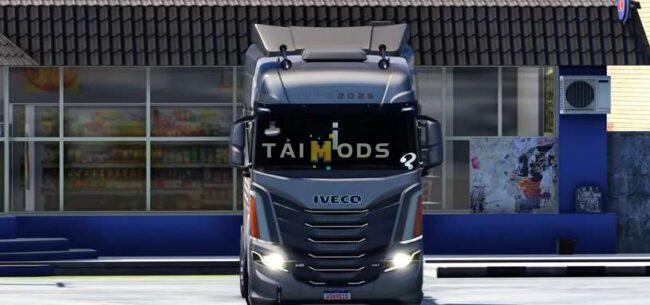 mod_69580749619af_opera-instantaneo_2026-01-02_145752_www-youtube-com_-1 IVECO S-WAY