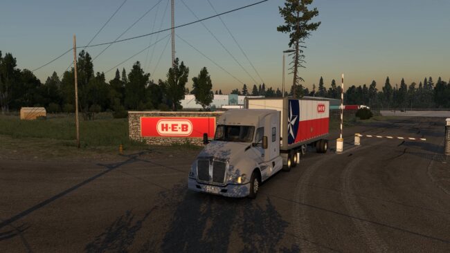 mod_6958738c79255_real-companies-gas-stations-billboards-extended-4 Real companies, gas stations & billboards Extended v1.03.03