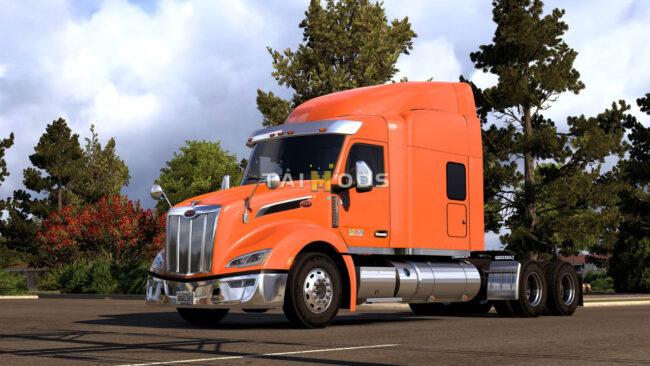 mod_695a2eb4428d4_pete-579-ng-5 Pete 579 NG v2.2 1.57