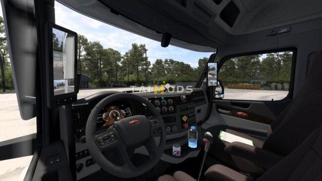 mod_695a2eb4428d4_pete-579-ng-6 Pete 579 NG v2.2 1.57