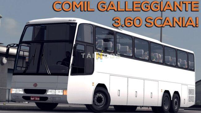 mod_695aaf6849546_maxresdefault-2-1 Comil Galleggiante 3.60