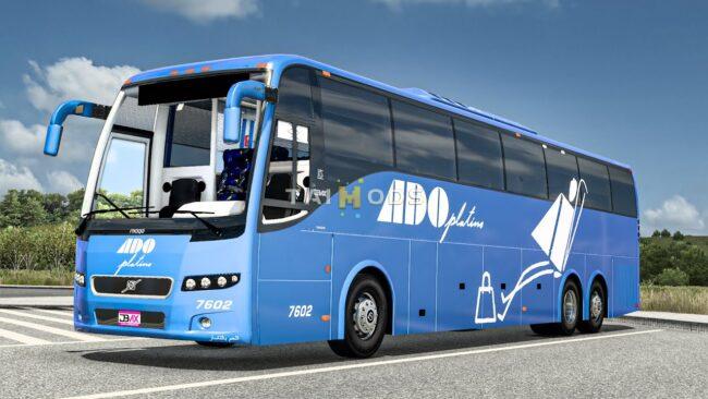 mod_695ab6497ba19_maxresdefault-5-1 VOLVO 9700 GRAND