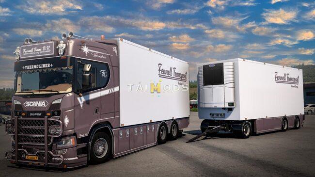 mod_695b827aa4660_scania-ng-s580-v8-thermo-line-tandem-1-1 Scania NG S580 V8 Thermo Line Tandem v4.0 1.57