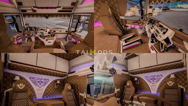 mod_695b827aa4660_scania-ng-s580-v8-thermo-line-tandem-2 Scania NG S580 V8 Thermo Line Tandem v4.0 1.57