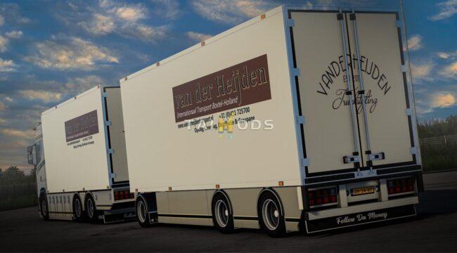 mod_695b827aa4660_scania-ng-s580-v8-thermo-line-tandem-3 Scania NG S580 V8 Thermo Line Tandem v4.0 1.57