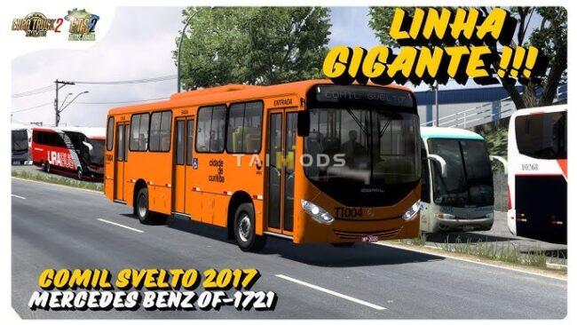 mod_695c47667877a_hq720-1-1 Comil Svelto 2017 Mercedes-Benz