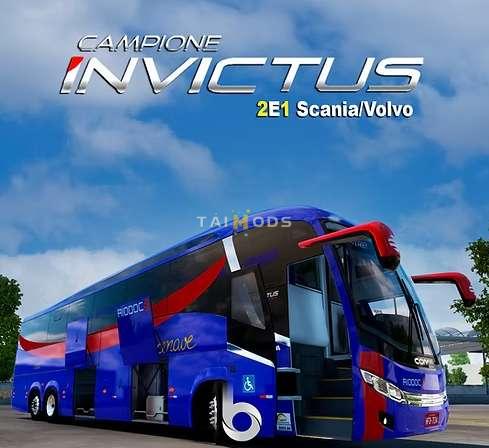 mod_695c4867e5393_opera-instantaneo_2026-01-05_202442_www-b4dbr-com_-1 Invictus 1200 VOLVO-SCANIA