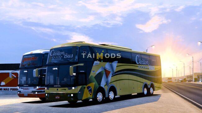 mod_695c497a82737_whatsapp-image-2022-08-16-at-11-35-25-pm-1-1 Comil Campione 4.05HD 8x2 Bus