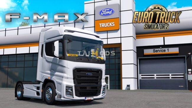 mod_695c76ad34052_f-max-3-1 Ford Trucks F-MAX v2.9 1.57