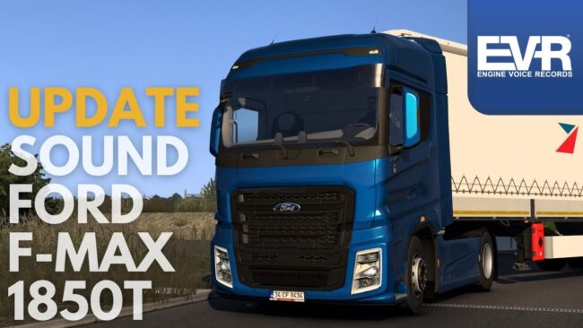 mod_695cd8e37568f_sfx-f-max-500-1850t-1 SFX F-MAX 500 1850T Euro6 v2.12.1 1.57