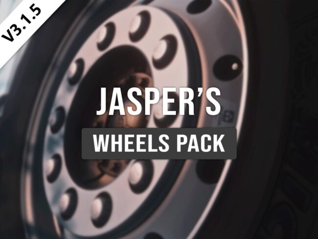 mod_695e254a7e7d2_eu_wheel_pack-1 Jasper's Wheel Pack v3.1.5 1.57