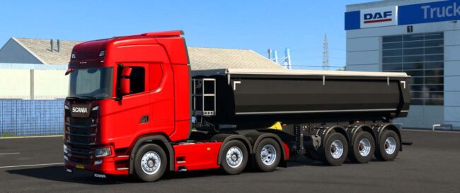 mod_695e254a7e7d2_eu_wheel_pack_-2 Jasper's Wheel Pack v3.1.5 1.57