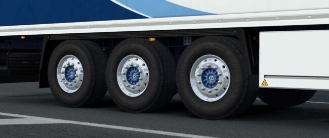 mod_695e254a7e7d2_eu_wheel_pack_3 Jasper's Wheel Pack v3.1.5 1.57