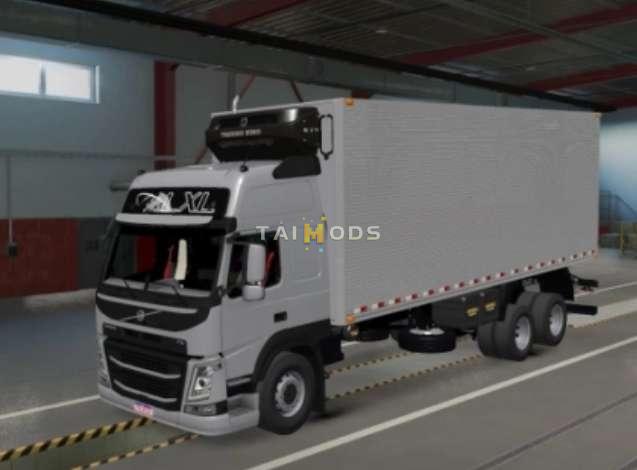 mod_695e5e9339fa4_opera-instantaneo_2026-01-07_102346_mods-club_-1 Volvo FM Bau