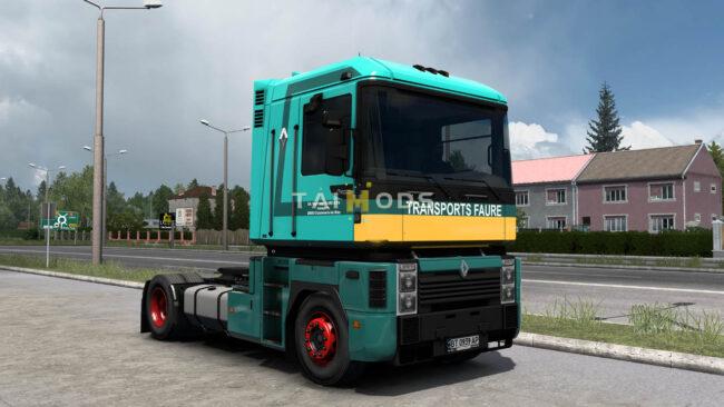 mod_695f7e64b194b_renault-magnum-integral-1-1 Renault Magnum Integral v7.0 1.57