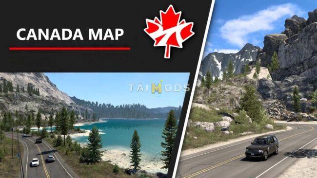 mod_695f7f0fd113b_canadapm-1 Canada Map v1.6.0 1.57