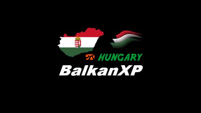 mod_695fda6082ef6_640trakimadjaro-1 BXP PM Hungary 157.0