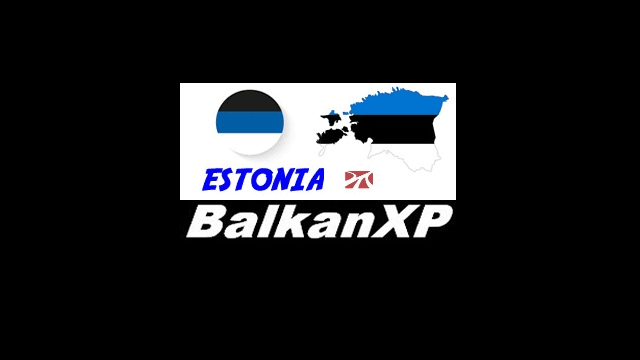 mod_696110bea1367_640trakipmestonia-1 BXP PM Estonia 157.0
