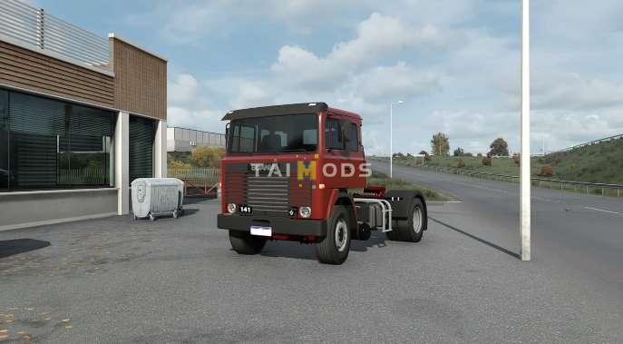 mod_696113fc388f0_opera-instantaneo_2026-01-09_114146_www-youtube-com_-1 Scania LK 1975/1981