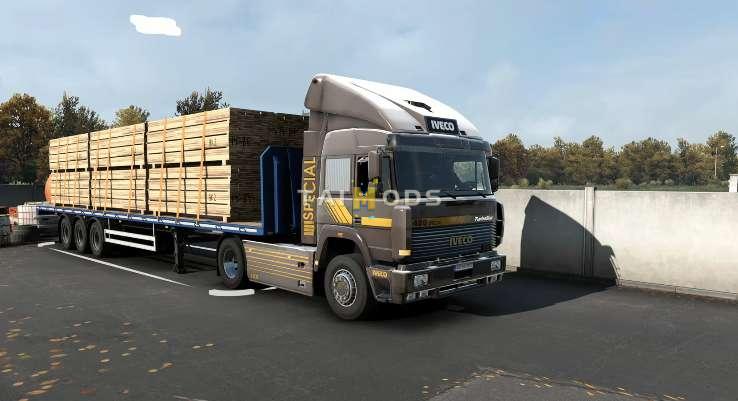 mod_696117adea960_opera-instantaneo_2026-01-09_115730_www-youtube-com_-1 Iveco Turbostar Gold Pack v2.0