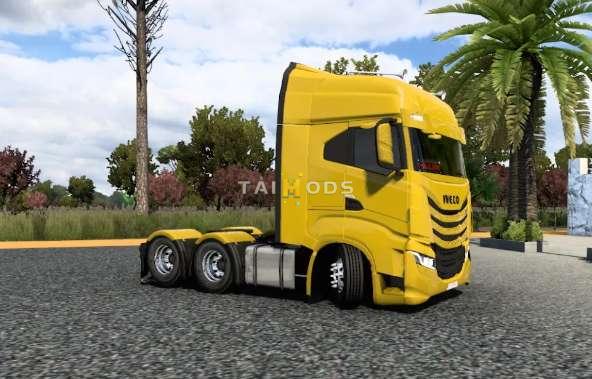 mod_696118613cea3_opera-instantaneo_2026-01-09_120001_truckroadmods-wordpress-com_-1 NEW IVECO S-Way 2022