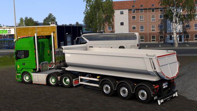 mod_6961adc396087_carnehl-halfpipe-1-1 Carnehl Halfpipe Trailer v2.2 1.57