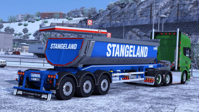 mod_6961adc396087_carnehl-halfpipe-1 Carnehl Halfpipe Trailer v2.2 1.57