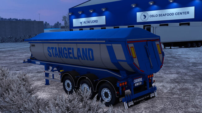 mod_6961adc396087_carnehl-halfpipe-2 Carnehl Halfpipe Trailer v2.2 1.57